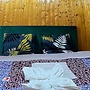 Munshi's Hotel and Restaurant Tangmarg