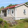 6 Person Holiday Home in Varberg