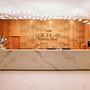 Luxtalay Khanom Hotel