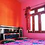 Badri kedar Home stay Joshimath