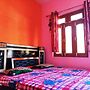 Badri kedar Home stay Joshimath