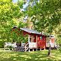 4 Star Holiday Home in Gotlands Tofta