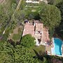 Beautiful House With Large Garden