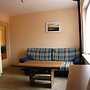 Holiday Flat in Nesso