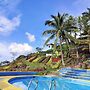 JVR Island in the Sky Resort