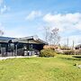6 Person Holiday Home in Sydals