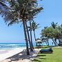 South Point Villa - Whole Villa (Sleeps 6)