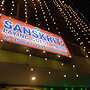 Goroomgo Sanskriti Paying Guest House Varanasi
