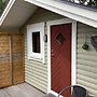 1 Person Holiday Home in Bromolla