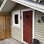 1 Person Holiday Home in Bromolla-by Traum