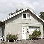 4 Person Holiday Home in Onsala