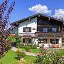 Hahn -kierngasshausl-