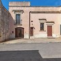 3899 Villetta Corte del Cavaliere by Barbarhouse