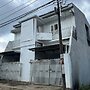 OYO 93953 Kost Tamara Near Kantor Desa Sengka