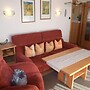 Holiday Home in Fussen With Garden
