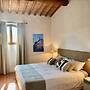 Holiday Home Casa Lena