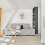 Cosy Studio Close to the Park by Renters