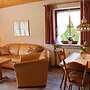 Lubbers Comfortable Holiday Residence