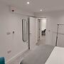 Modern 2 Bedroom Apartments - Camberley