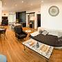 Holiday Home in Raon-l'etape With Garden