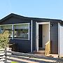 4 Star Holiday Home in Laholm-by Traum