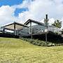 5 Star Holiday Home in Kolding