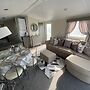 Luxury 2- Bed Caravan in Mersea Island Colchester