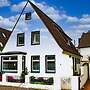 Frisian House Norderney