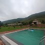 Chokhiwadi Forest Retreat