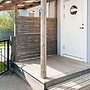 2 Person Holiday Home in Ellos-by Traum