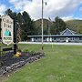 Colton Point Motel