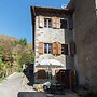 Nice 18th-century Fully Restored Stone House