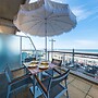 Apartment With Sea-view