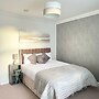 Inviting Apartment in Reading