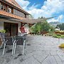 Ferienwohnung Bach im Winkel