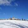 Landhuis Appartement Feldberg Uitzicht