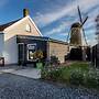 Holiday Home in Beautiful Oostkapelle