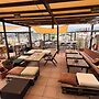 CASA VALENTINA