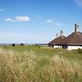 4 Person Holiday Home on a Holiday Park in Karrebaeksminde