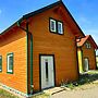 Holiday Home in Spielberg / Styria With Sauna