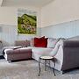 Charming Holiday Home With Natural Garden