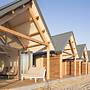 Lovely Holiday Home on Vlissingen's Beach