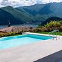 Villa Magnolia by Wonderful Italy