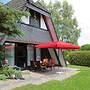 Haus Malerwinkel Comfortable Holiday Residence