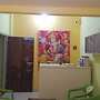 Goroomgo Satkar Residency Varanasi