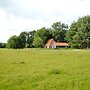 Beautiful Farmhouse in the Middle of Nature