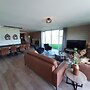 2 new Modern Homes Located Next to Each Other