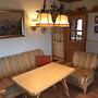 Holiday Home in Fussen With Garden and Terrace