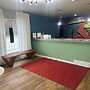 Lighthouse Inn & Suites