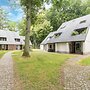 Apartment in Houthalen Oost With Pool